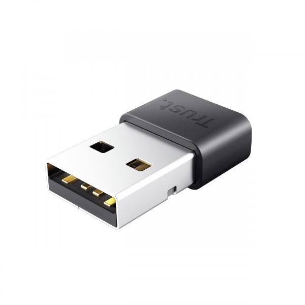 Trust Myna Ricevitore USB [25329]