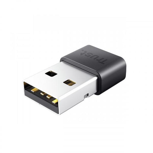 Receptor USB Trust Myna [25329] 