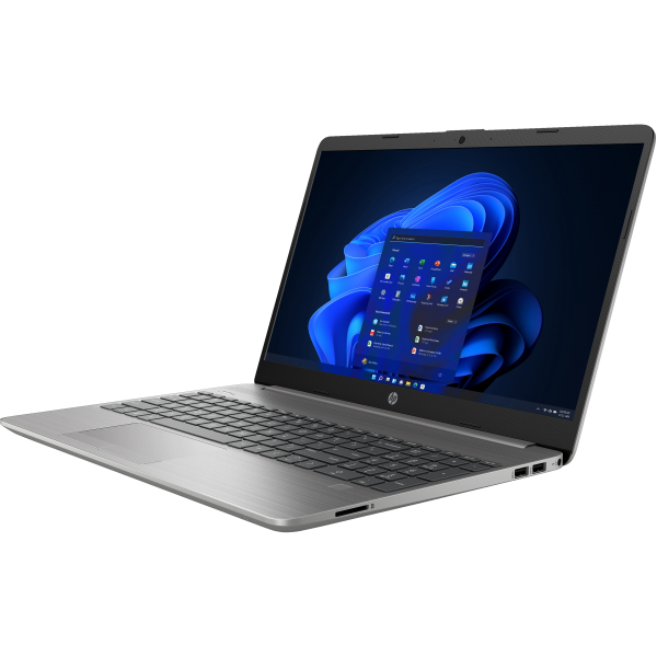 HP NB 250 G9 CORE I3-1215U 8GB 512GB 15.6 FHD WIN 11 PRO 1YW + 3 AÑOS CAREPACK [9M3J6AT]