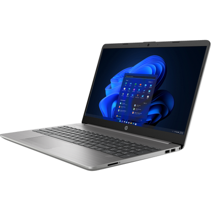 HP NB 250 G9 CORE I3-1215U 8GB 512GB 15.6 FHD WIN 11 PRO 1YW + 3 AÑOS CAREPACK [9M3J6AT]