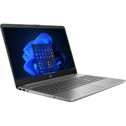 HP NB 250 G9 CORE I3-1215U 8GB 512GB 15.6 FHD WIN 11 PRO 1YW + CAREPACK 3 ANNI [9M3J6AT]