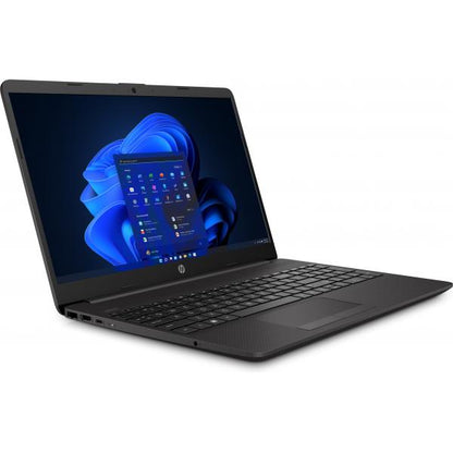 HP NB 255 G9 RYZEN 5 5625U 8GB 512GB 15.6 FHD WIN 11 PRO 1YW + CAREPACK 3 ANNI [9M3L2AT]