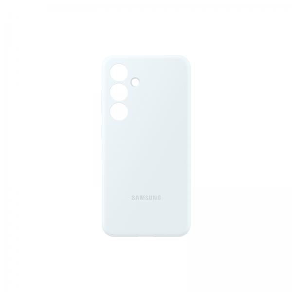 Samsung Galaxy S24 Silicone Cover [EF-PS921TWEGWW]