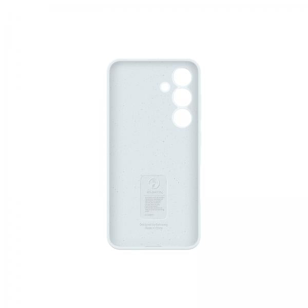 Samsung Galaxy S24 Silicone Cover [EF-PS921TWEGWW]