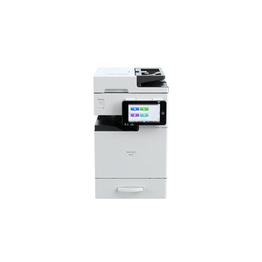 Ricoh IM 370 Laser A3 1200 x 1200 DPI 37 ppm [423502]