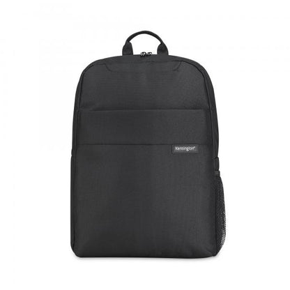 Kensington Zaino leggero Simply Portable 14 [K60378WW]