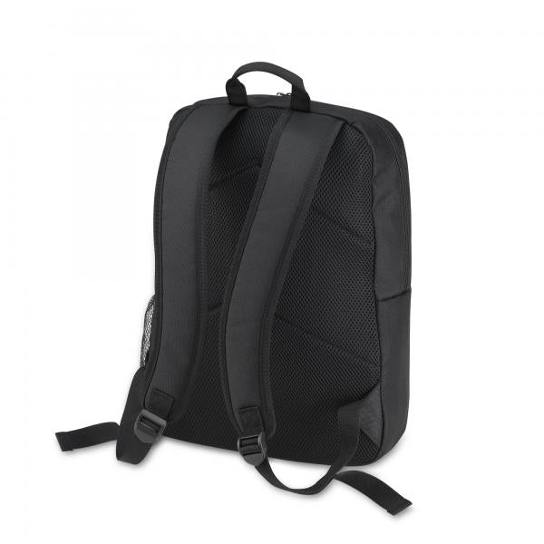 Kensington Zaino leggero Simply Portable 14 [K60378WW]