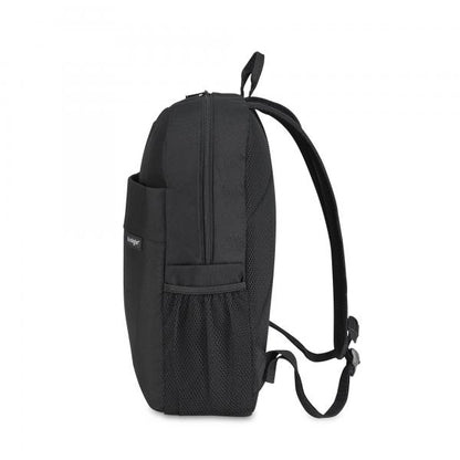 Kensington Zaino leggero Simply Portable 14 [K60378WW]