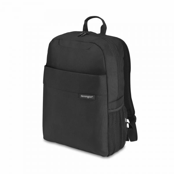 Kensington Zaino leggero Simply Portable 14 [K60378WW]