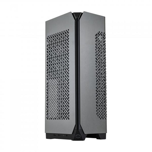 COOLER MASTER CASE NCORE 100 MAX [NR100-MNNN85-SL0]