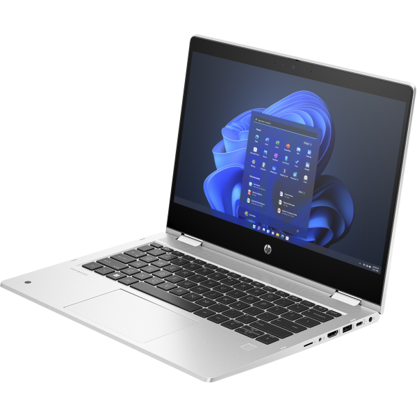 HP NB PROBOOK X360 435 G10 RYZEN 5 7530U 16GB 512GB SSD 13,3 TOUCH WIN 11 PRO [9M3R0AT]