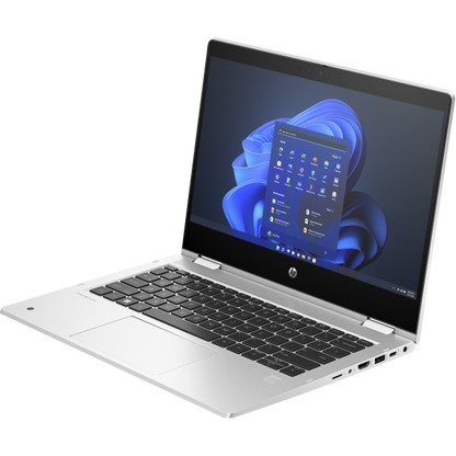 HP NB PROBOOK X360 435 G10 RYZEN 5 7530U 16GB 512GB SSD 13,3 TOUCH WIN 11 PRO [9M3R0AT]