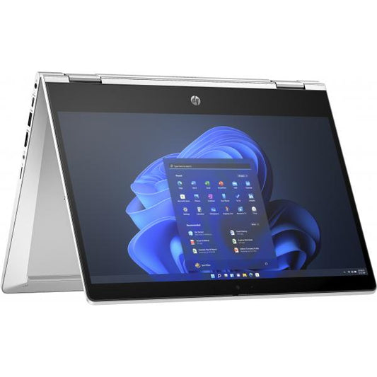 HP NB PROBOOK X360 435 G10 RYZEN 5 7530U 16GB 512GB SSD 13,3 TOUCH WIN 11 PRO [9M3R0AT]