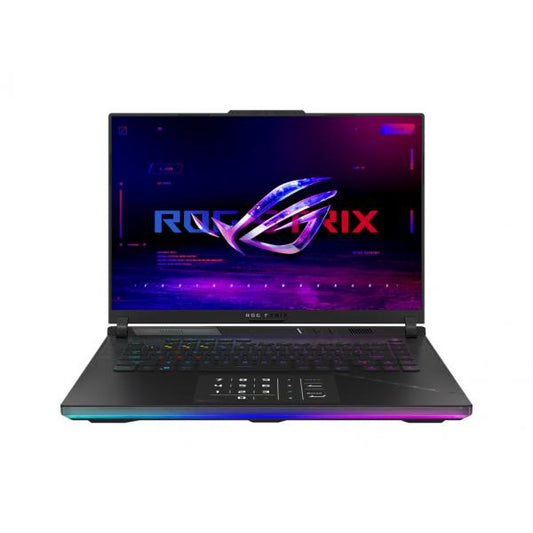 ASUS NB 16" TUF I9-14900HX 16GB 1T SSD RTX 4080 12GB WIN 11 HOME [G634JZR-N4049W]