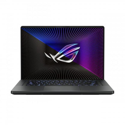 ASUS NB 16" ROG ZEPHYRUS i7-13620H 16GB 1T SSD RTX 4070 8GB WIN 11 HOME [GU603VI-N4014W]