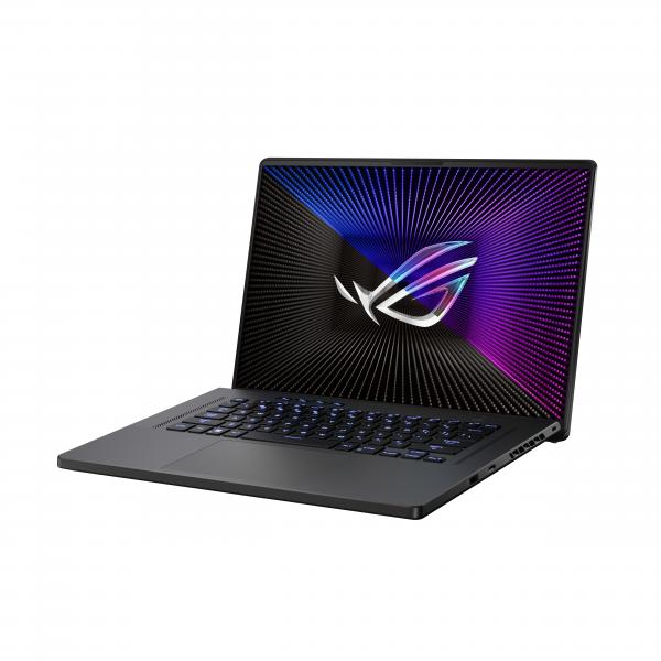 ASUS NB 16" ROG ZEPHYRUS i7-13620H 16GB 1T SSD RTX 4070 8GB WIN 11 HOME [GU603VI-N4014W]