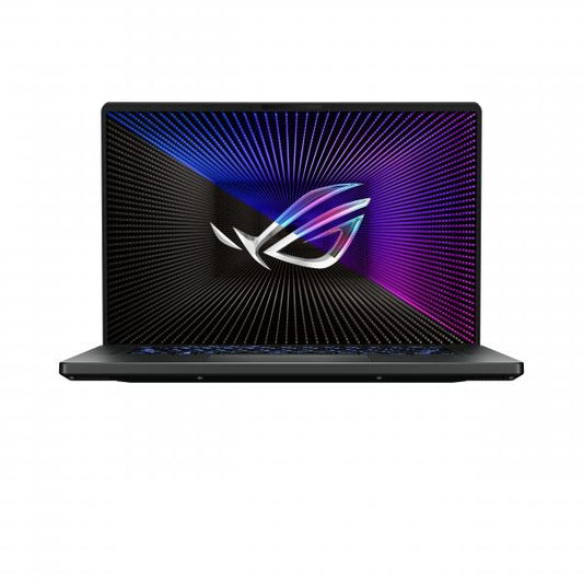 ASUS NB 16" ROG ZEPHYRUS i7-13620H 16GB 1T SSD RTX 4070 8GB WIN 11 HOME [GU603VI-N4014W]