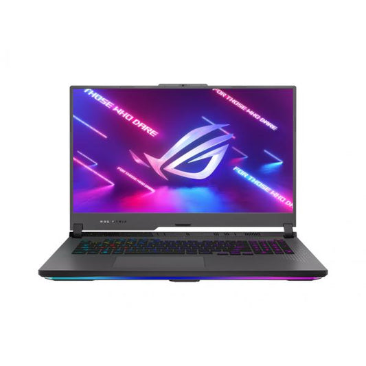 ASUS NB 17,3" ROG STRIX Ryzen 9 7845HX 16GB 1T SSD RTX 4070 8GB WIN 11 HOME [G713PI-HX049W]