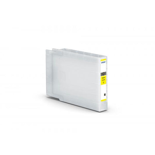 Epson C13T04C44N cartuccia d'inchiostro 1 pz Originale High (L) Yield Giallo [C13T04C44N]