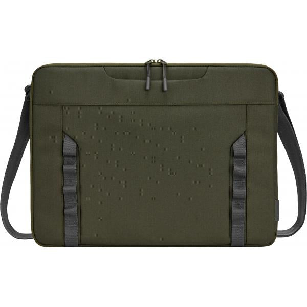 HP 14-inch Modular Laptop Sleeve [9J499AA]