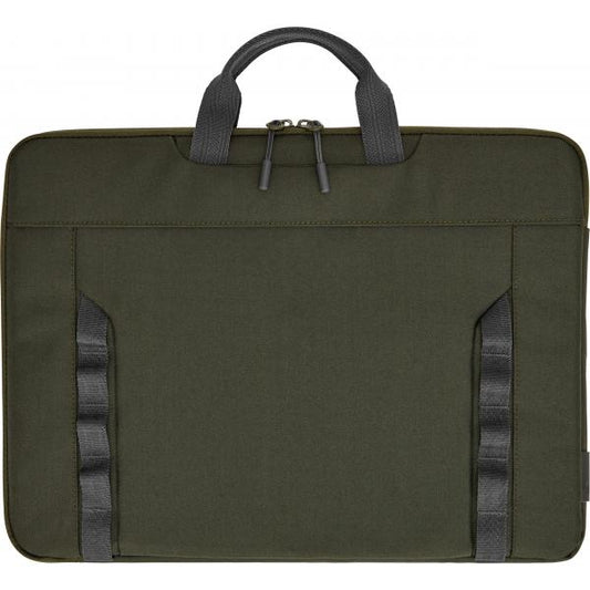 HP 14-inch Modular Laptop Sleeve [9J499AA]