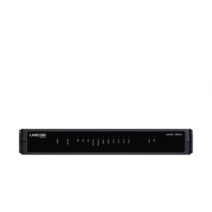 Lancom Systems 1803VA - SD-WAN Gatewway Router [62153]