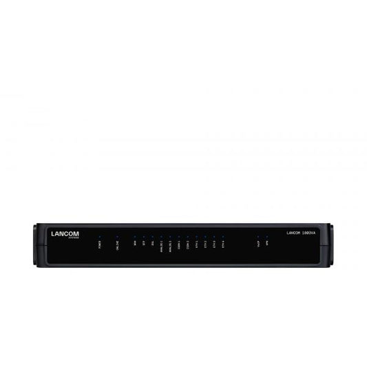 Lancom Systems 1803VA - SD-WAN Gatewway Router [62153]