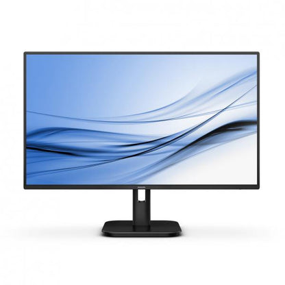 Monitor Philips 23.8" 16:9 IPS 1920X1080 [24E1N1100A/00]