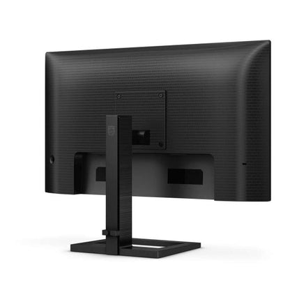 Philips Serie 1000 24E1N1300AE/00 Monitor PC 60,5 cm (23.8") 1920 x 1080 Pixel Full HD LCD Nero [24E1N1300AE/00]