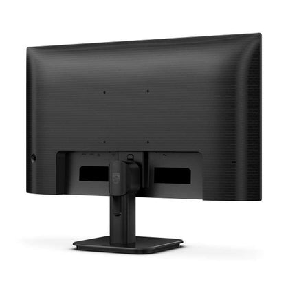 Philips Serie 1000 24E1N1300A/00 Monitor PC 60,5 cm (23.8") 1920 x 1080 Pixel Full HD LCD Nero [24E1N1300A/00]