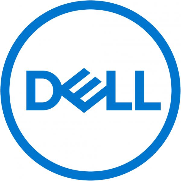 DELL 450-BBLS fuente de alimentación para computadora 700 W [450-BBLS] 