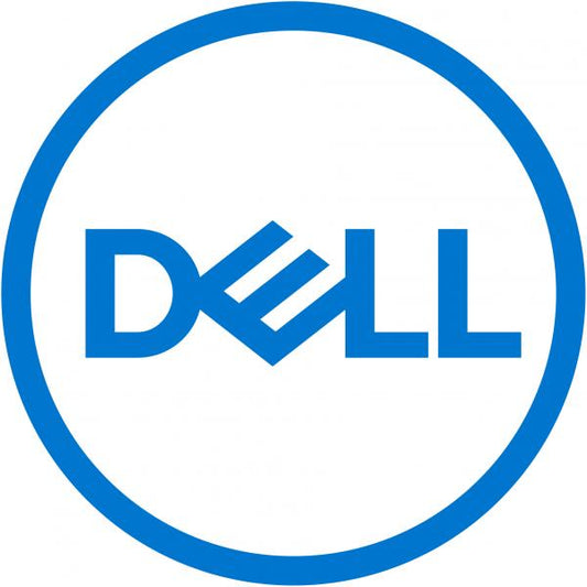 DELL 450-BBLS alimentatore per computer 700 W [450-BBLS]