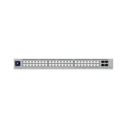 Ubiquiti Networks UniFi Switch Pro Max 48 POE [USW-PRO-MAX-48-POE]