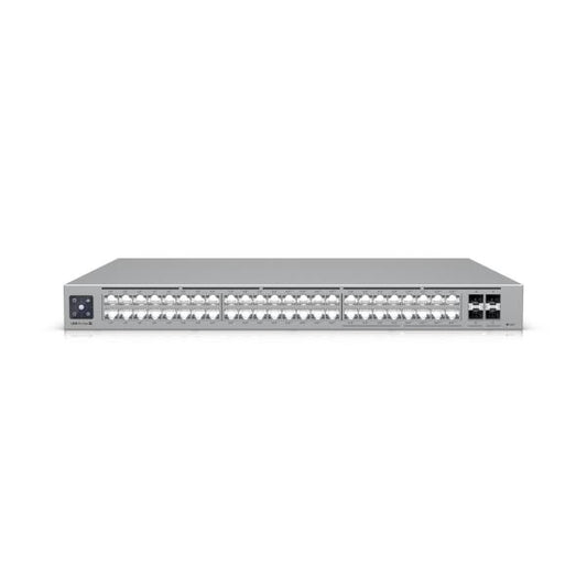 Ubiquiti Networks UniFi Switch Pro Max 48 POE [USW-PRO-MAX-48-POE]