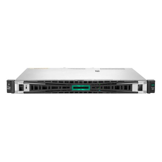 HPE DL20 GEN11 E-2434 1P 16G 2LFF SVR [P65394-421]