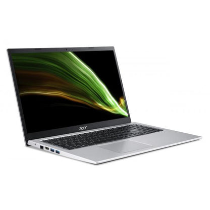 ACER NB 15,6" ASPIRE A3 i7-1165G7 16GB 1T SSD WIN 11 HOME [NX.ADDET.025]