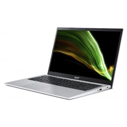 ACER NB 15,6" ASPIRE A3 i7-1165G7 16GB 1T SSD WIN 11 HOME [NX.ADDET.025]