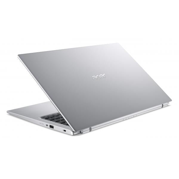 ACER NB 15,6" ASPIRE A3 i7-1165G7 16GB 1T SSD WIN 11 HOME [NX.ADDET.025]