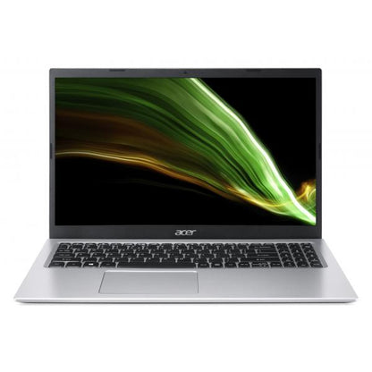 ACER NB 15,6" ASPIRE A3 i7-1165G7 16GB 1T SSD WIN 11 HOME [NX.ADDET.025]