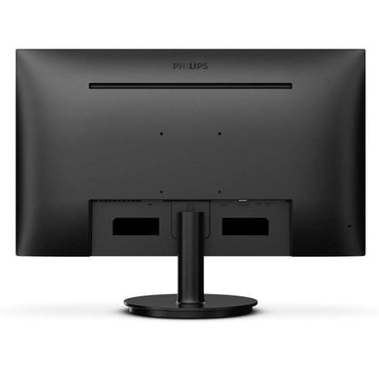 Philips V Line 271V8LAB/00 Monitor PC 68,6 cm (27") 1920 x 1080 Pixel Full HD LCD Nero [271V8LAB/00]
