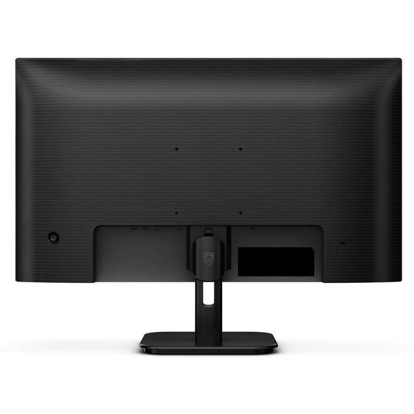 Philips 1000 Series 27E1N1300A/00 Monitor para PC 68,6 cm (27") 1920 x 1080 Pixeles Full HD LCD Negro [27E1N1300A/00]