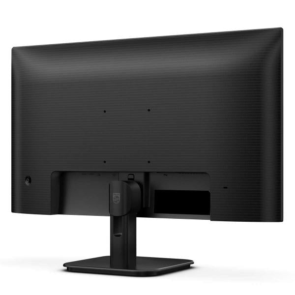 Philips Serie 1000 27E1N1300A/00 Monitor PC 68,6 cm (27") 1920 x 1080 Pixel Full HD LCD Nero [27E1N1300A/00]