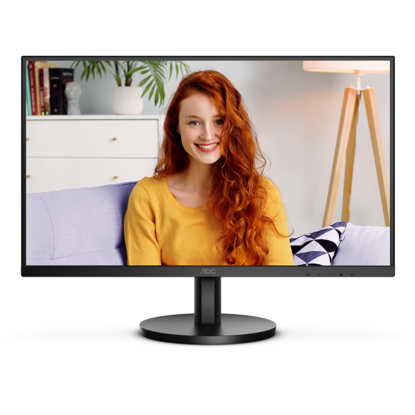 AOC 27B3HMA2 Monitor PC [27B3HMA2]