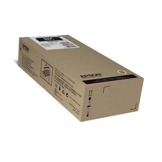 Epson C13T97310N cartuccia d'inchiostro 1 pz Originale Nero [C13T97310N]