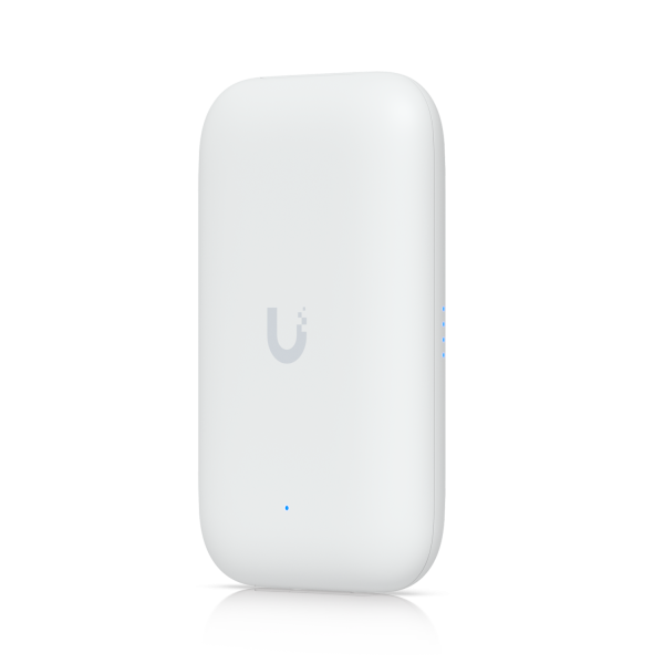 Ubiquiti Networks UniFi Swiss Army Knife Ultra [UK-ULTRA]