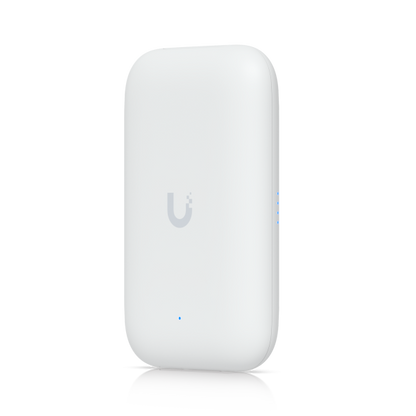 Ubiquiti Networks UniFi Swiss Army Knife Ultra [UK-ULTRA]