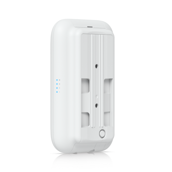 Ubiquiti Networks UniFi Swiss Army Knife Ultra [UK-ULTRA]