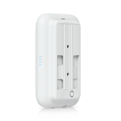 Ubiquiti Networks UniFi Swiss Army Knife Ultra [UK-ULTRA]