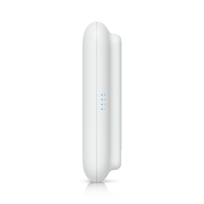 Ubiquiti Networks UniFi Swiss Army Knife Ultra [UK-ULTRA]