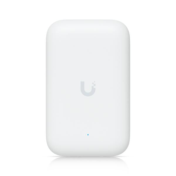 Ubiquiti Networks UniFi Swiss Army Knife Ultra [UK-ULTRA]